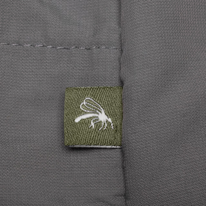 Men Skien Valley Long Sleeve Shirt, Columbia Men Skien Valley Long Sleeve Shirt in 023 City Grey bug tag