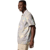 Columbia Men's Trollers Best Short Sleeve Shirt Side