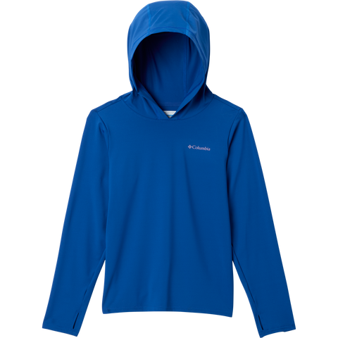 Youth Chill River Hoody
