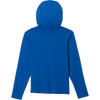 Columbia Youth Chill River Hoody Back