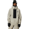LMRP-Limestone Ripstop