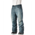 IDGD-Indigo Denim