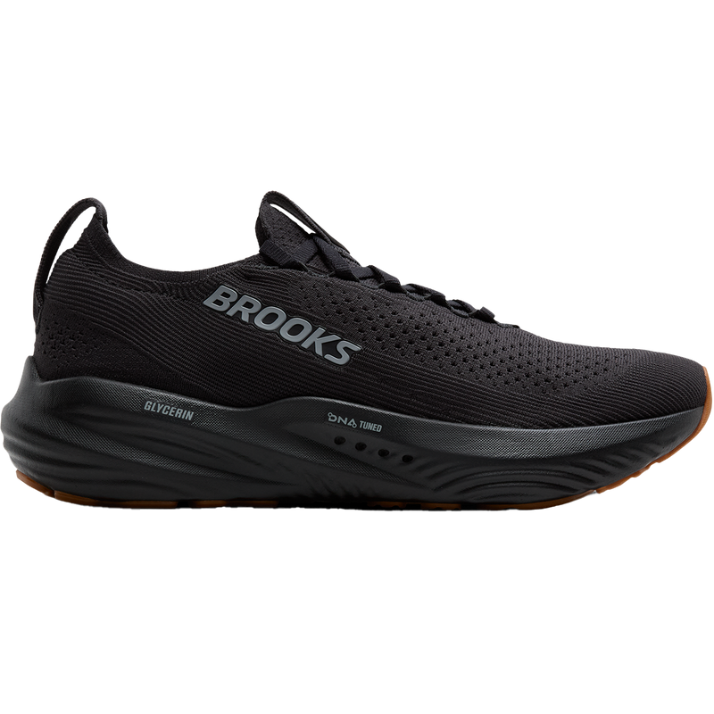 Men's Glycerin StealthFit 22, Featured Image