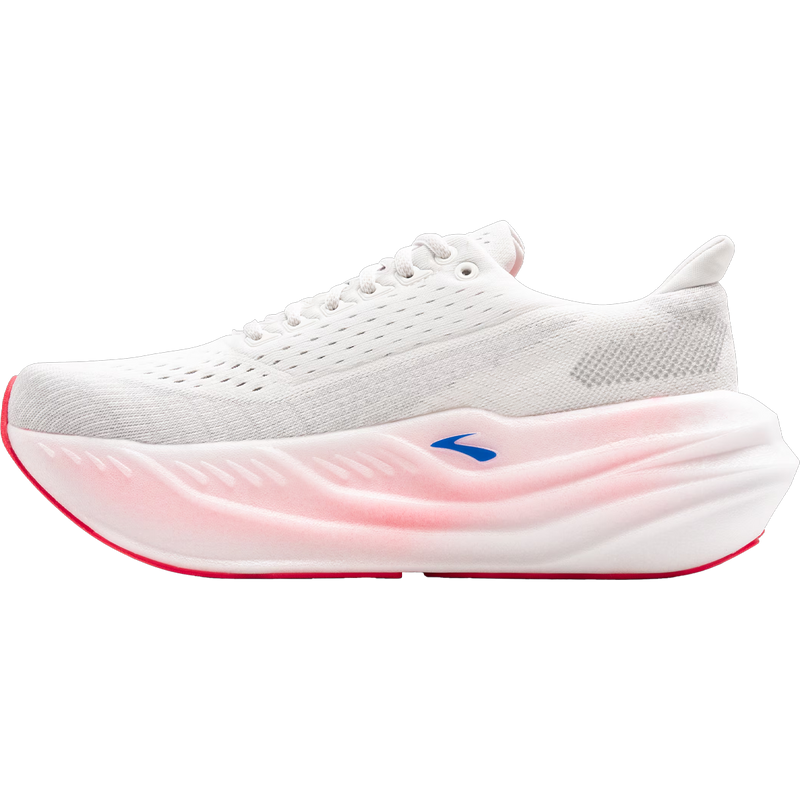 Women's Glycerin Max, Brooks Women's Glycerin Max side