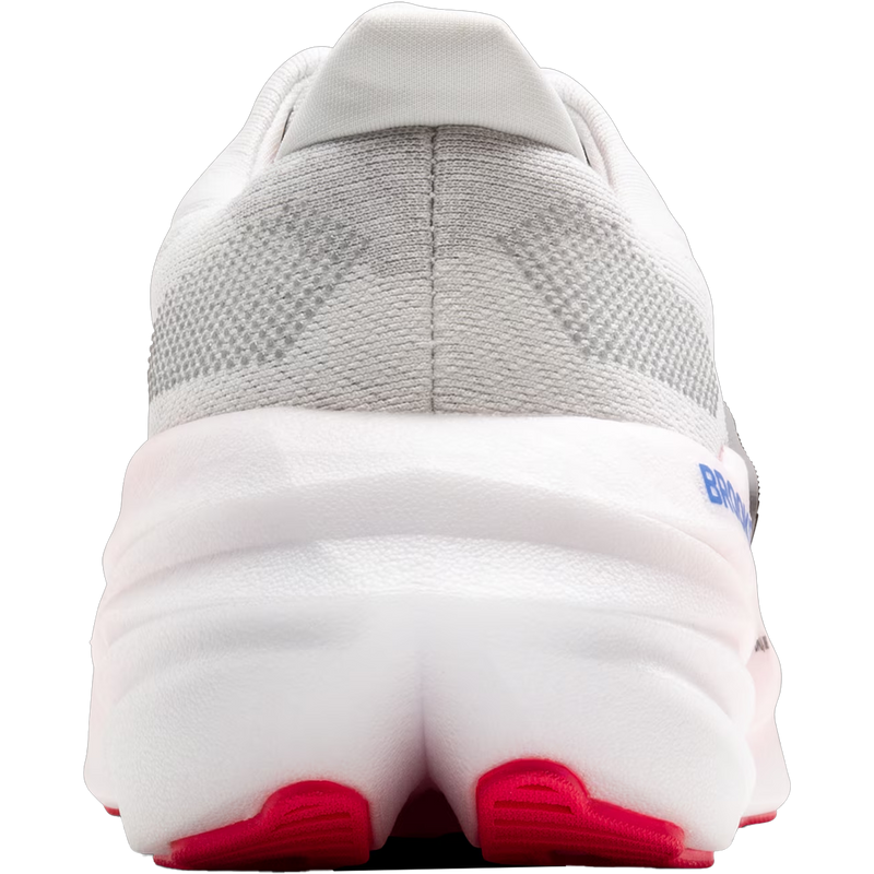 Women's Glycerin Max, Brooks Women's Glycerin Max heel