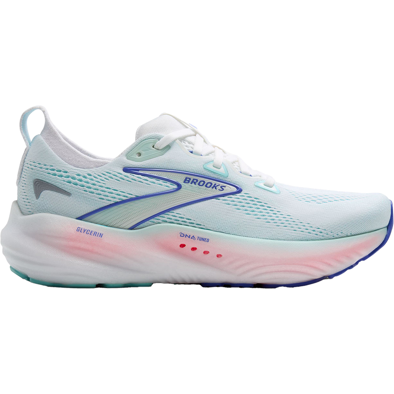 Women's Glycerin 22, Featured Image