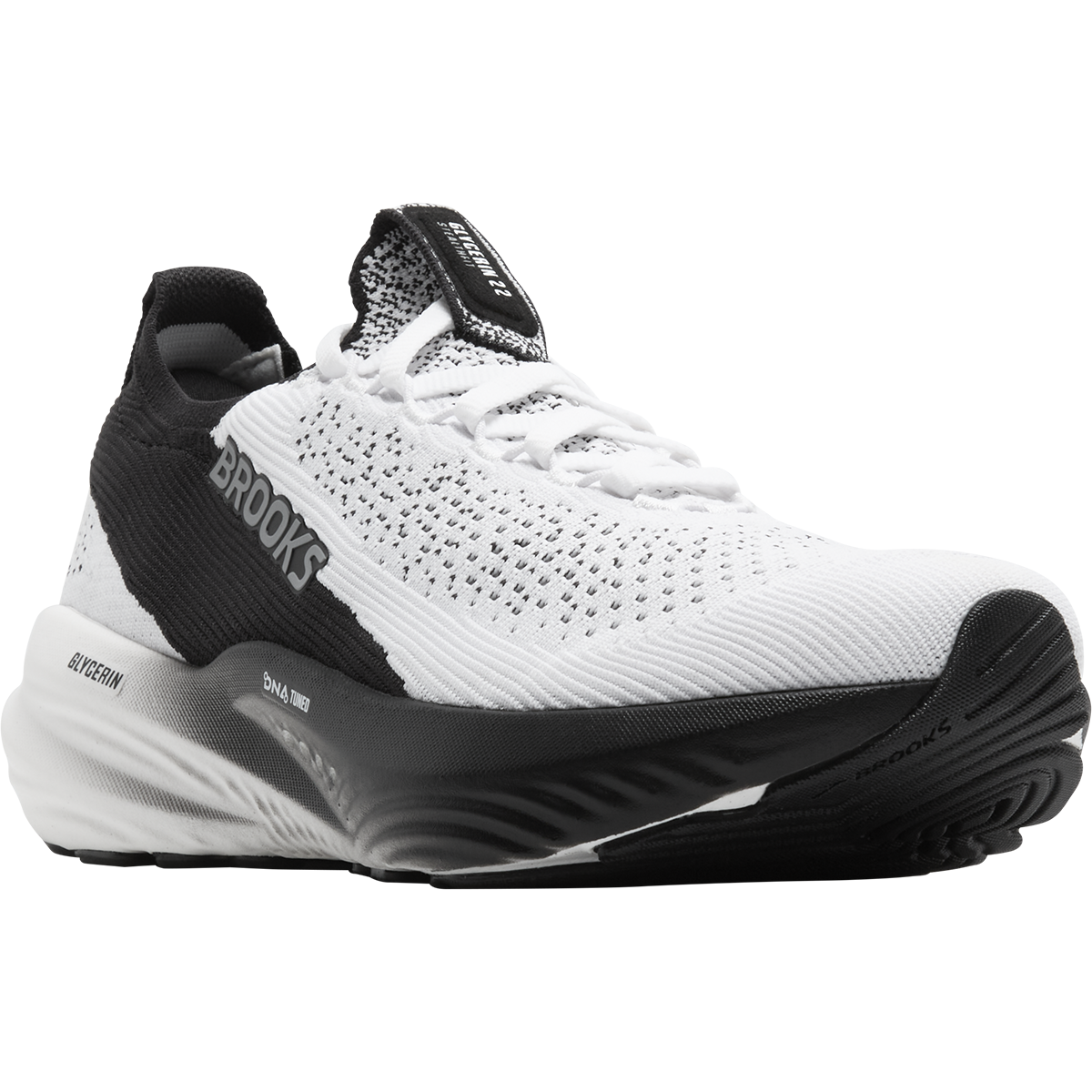 Women's Glycerin StealthFit 22 alternate view