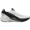 135-White/Grey/Black