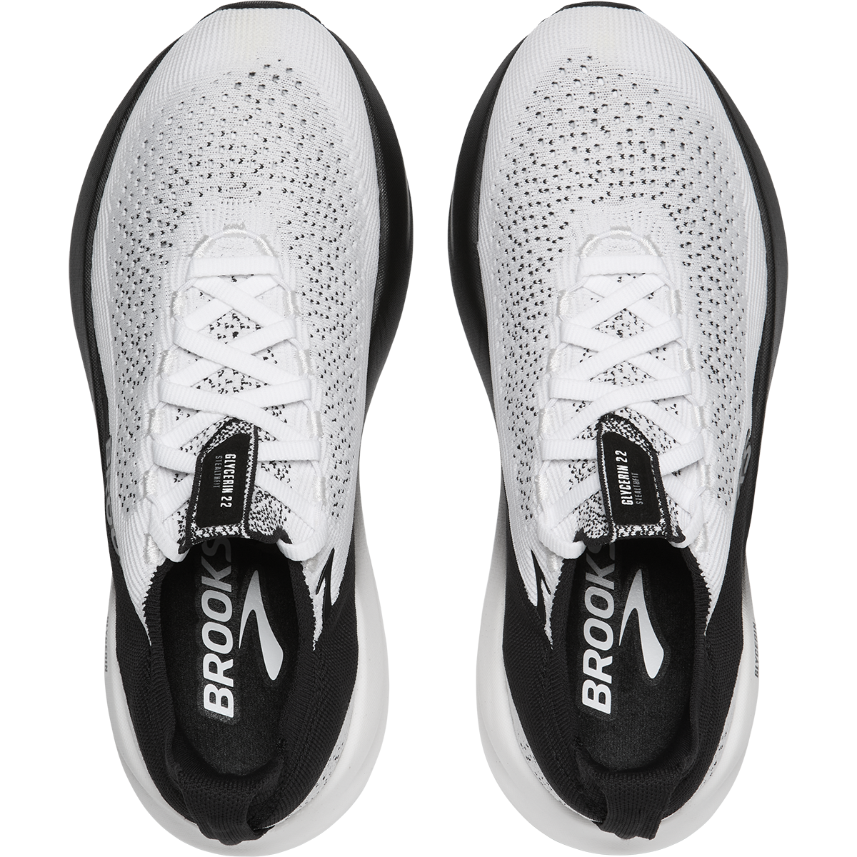 Women's Glycerin StealthFit 22 alternate view