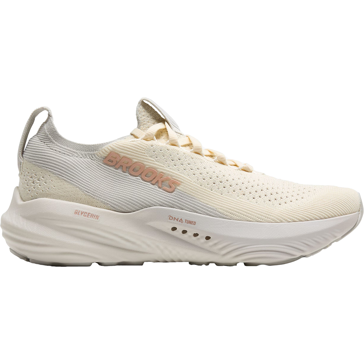Women's Glycerin StealthFit 22 alternate view