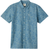 AEG-Aegean Blue