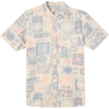 MUL-Multi Color