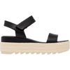 011-Black/Chalk