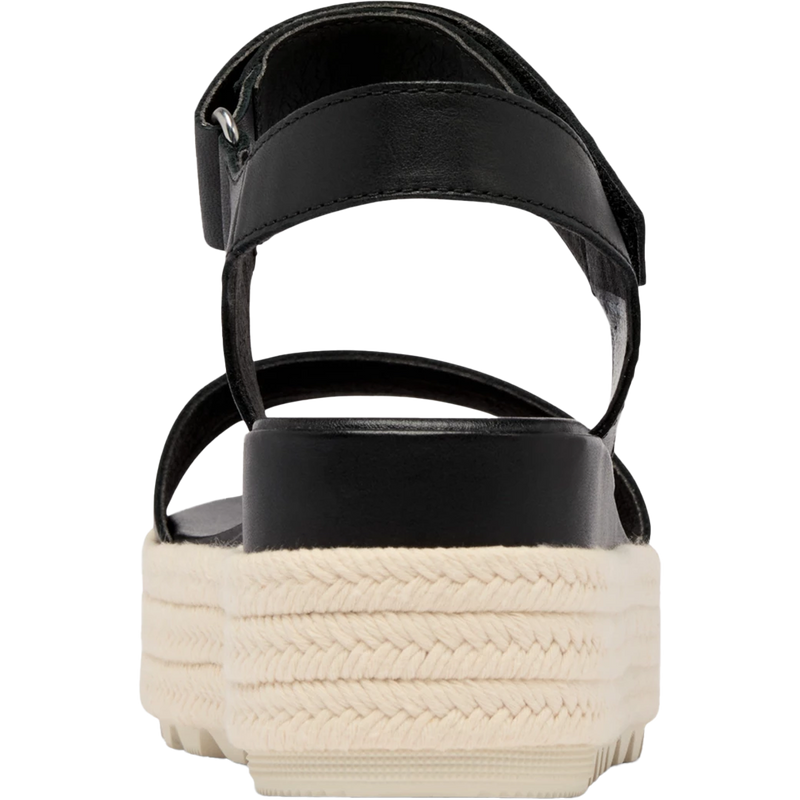 Women's Cameron Flatform Sandal, Sorel Women's Cameron Flatform Sandal heel