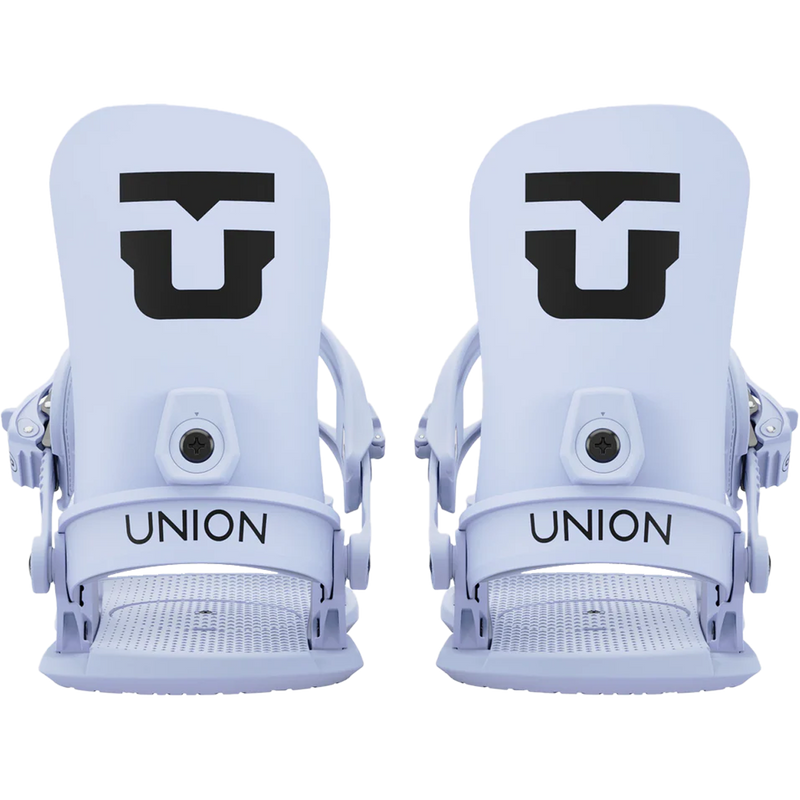 Women's Legacy, Union Women's Legacy back