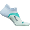 Glacier Mist