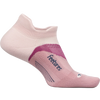 Pink Salt