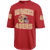 QP-Racer Red