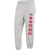 UW-Relay Grey