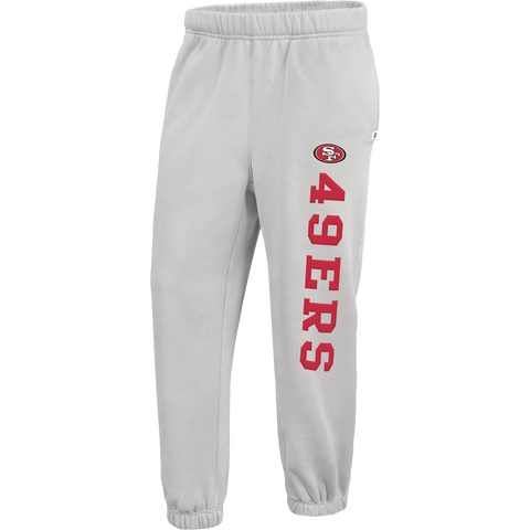 Women's 49ers High Road Venice Jogger