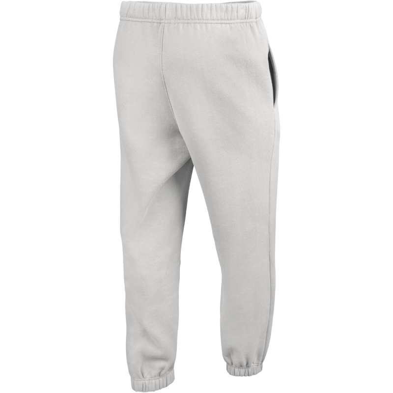 Women's 49ers High Road Venice Jogger, 47 Brand Women's 49ers High Road Venice Jogger back