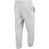 47 Brand Women's 49ers High Road Venice Jogger back