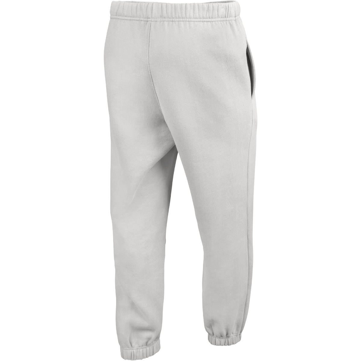 Women's 49ers High Road Venice Jogger alternate view