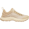 Bleached Sand/Semolina
