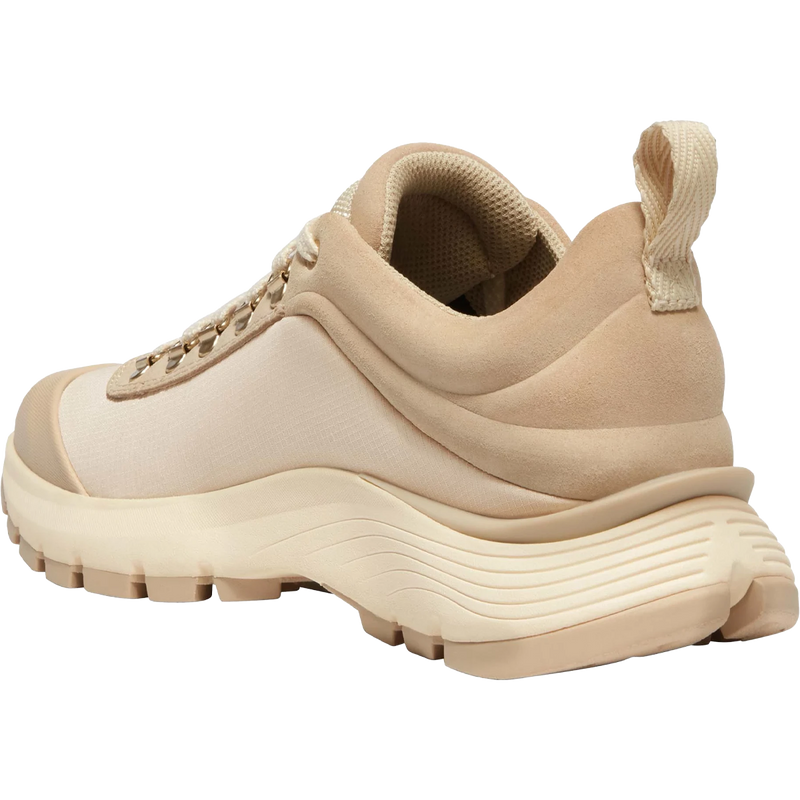 Women's Trail Trainer, Danner Women's Trail Trainer heel