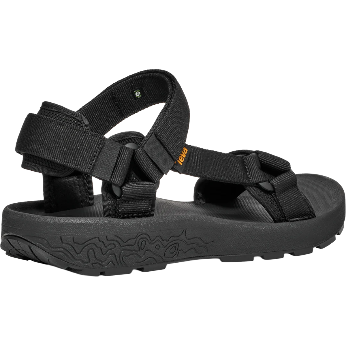 Men's Hydratrek Sandal alternate view
