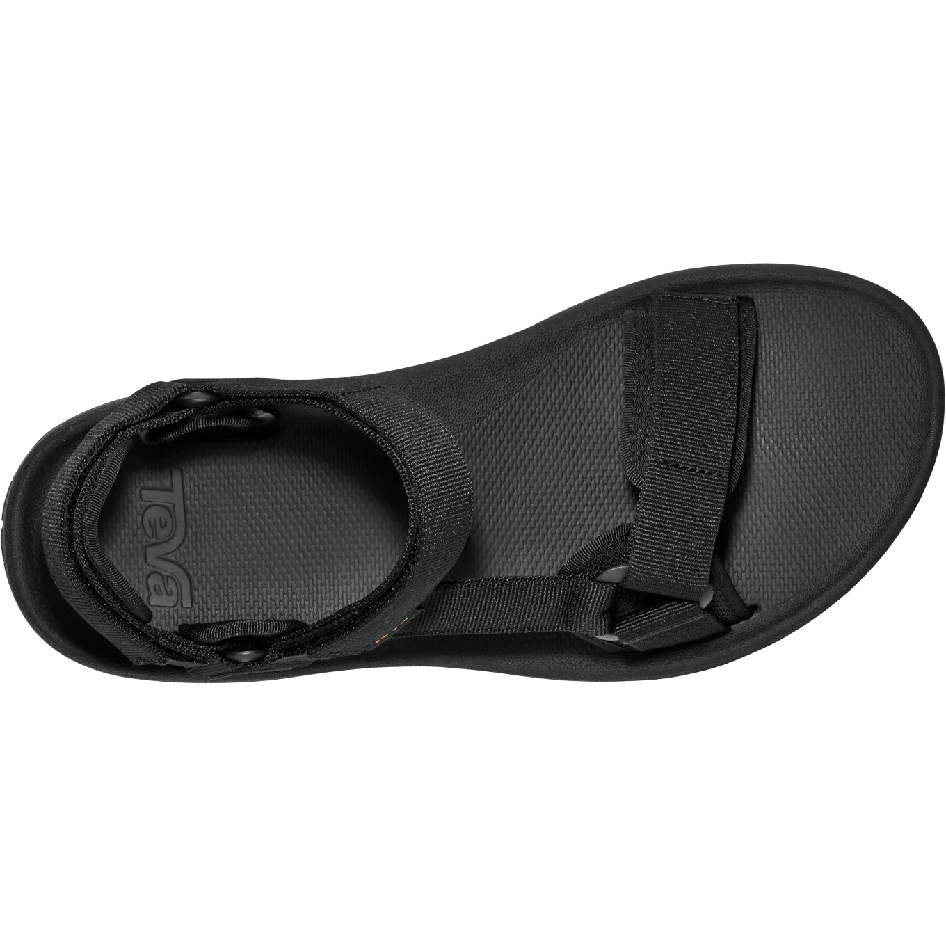 Men's Hydratrek Sandal alternate view