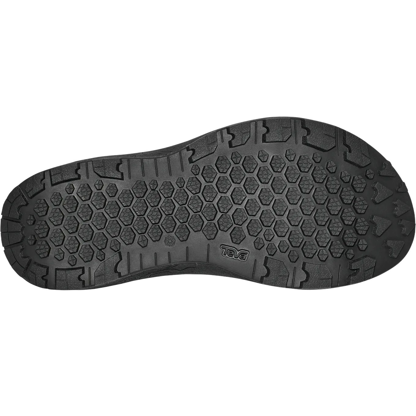 Men's Hydratrek Sandal alternate view