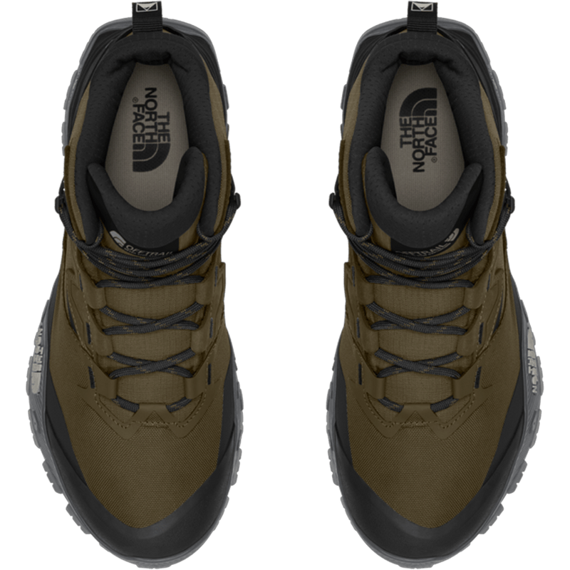 Men's Offtrail Hike LT Mid GTX