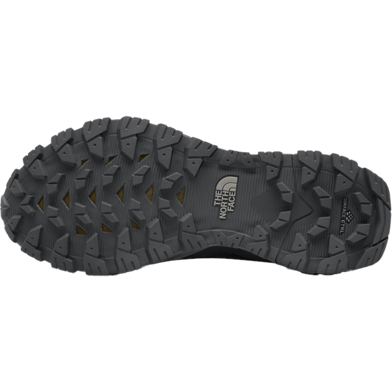 Men's Offtrail Hike LT Mid GTX