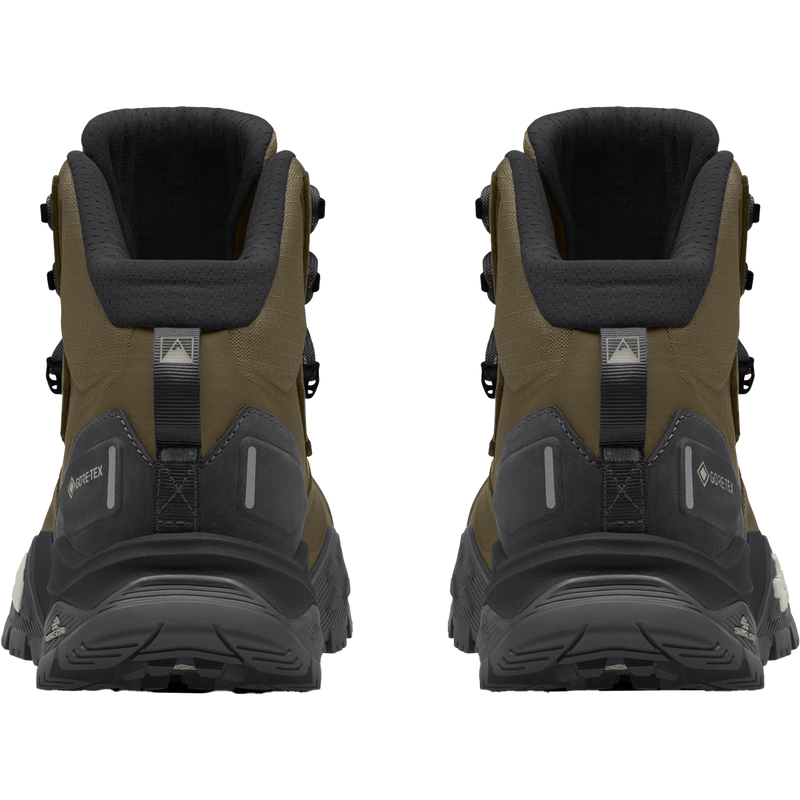 Men's Offtrail Hike LT Mid GTX