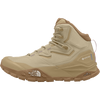 77R-Pale Khaki/Khaki Stone