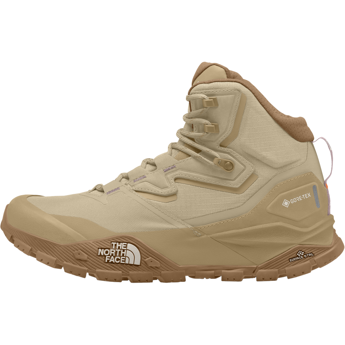 Women's Offtrail Hike LT Mid GORE-TEX alternate view
