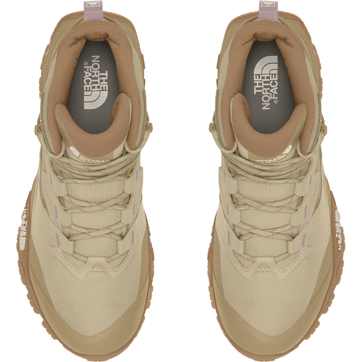 Women's Offtrail Hike LT Mid GORE-TEX alternate view