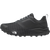 MN8-Asphalt Grey/TNF Black