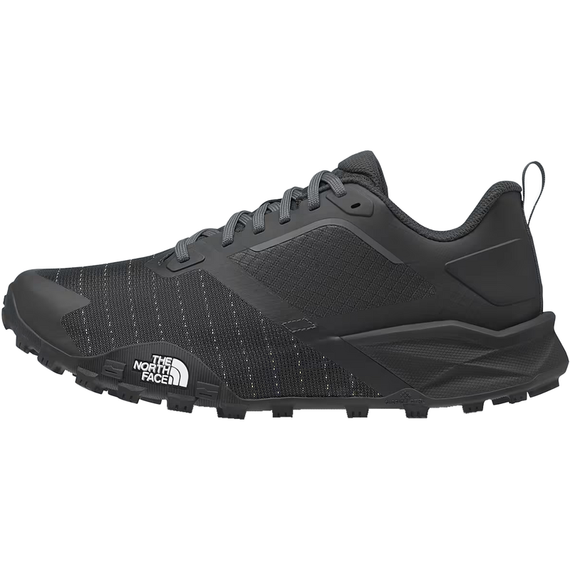 Men's Offtrail TR, Featured Image