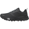 The North Face Men's Offtrail TR in MN8-Asphalt Grey/TNF Black