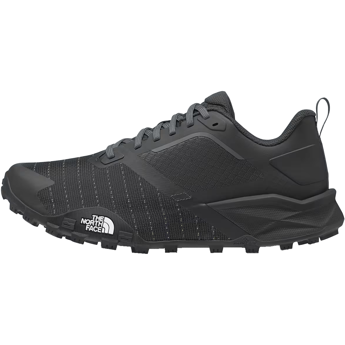 Men's Offtrail TR alternate view