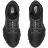 The North Face Men's Offtrail TR in MN8-Asphalt Grey/TNF Black pair top