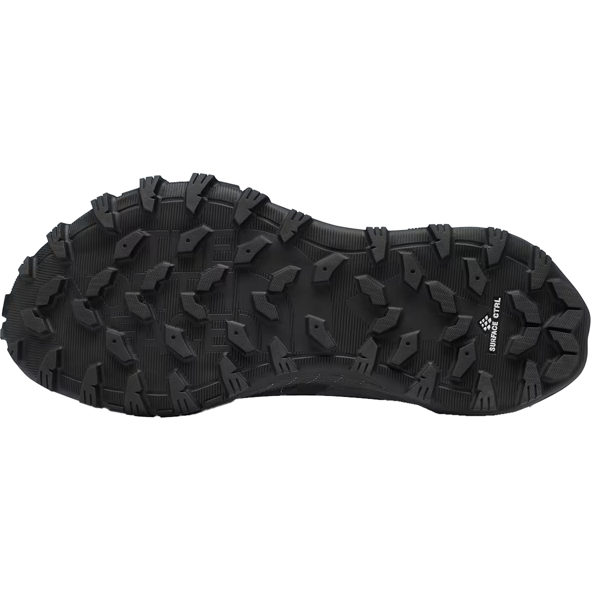 Men's Offtrail TR alternate view