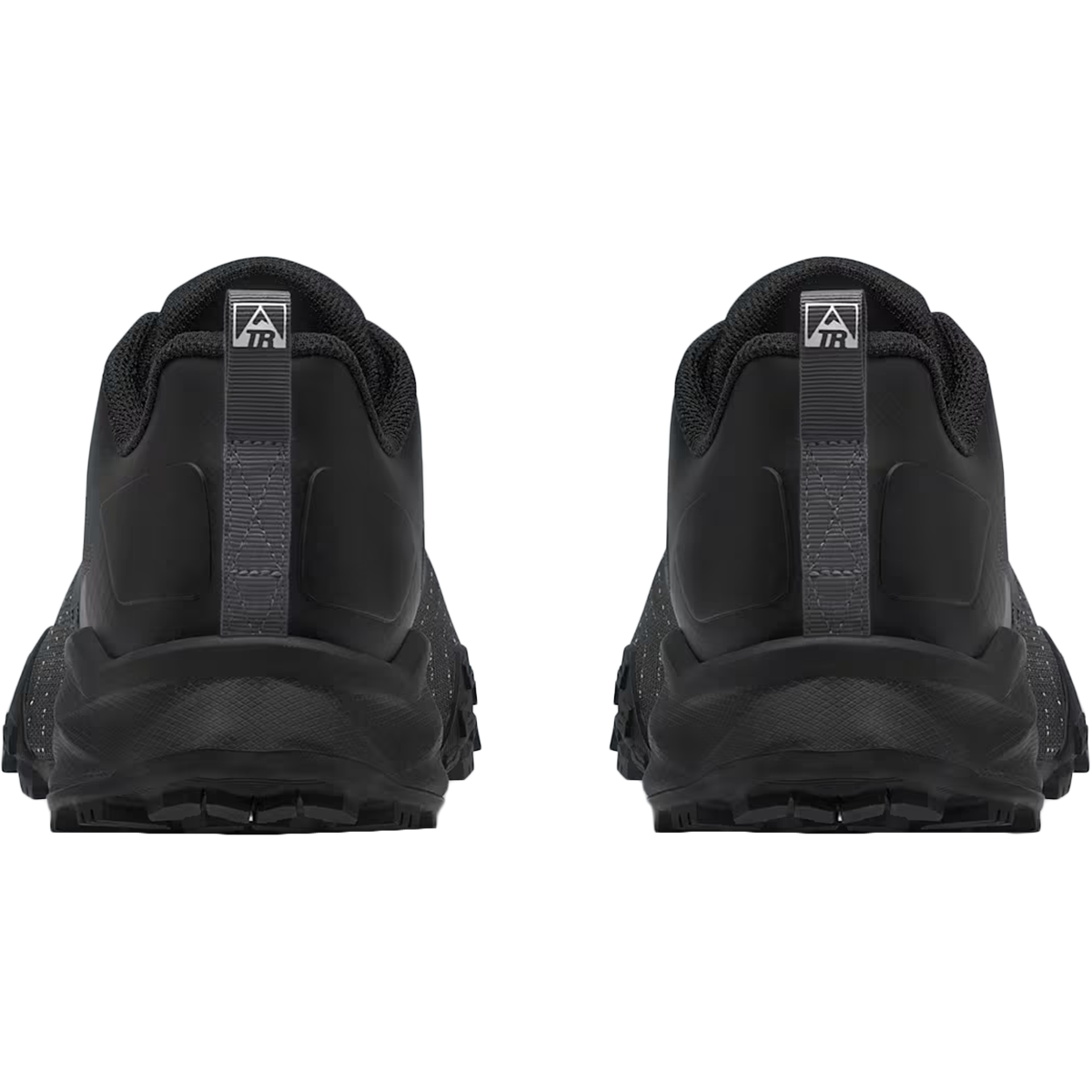Men's Offtrail TR alternate view