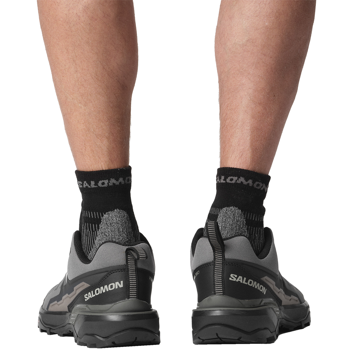 Men's X Ultra 360 alternate view