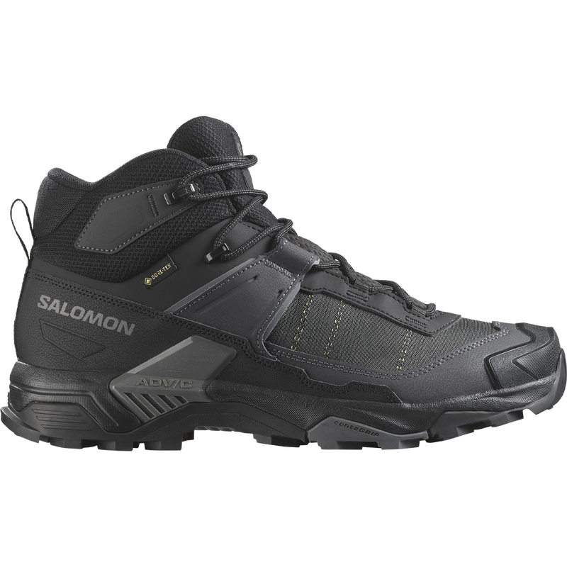 Men's X Ultra 5 Mid Gore-Tex, Featured Image