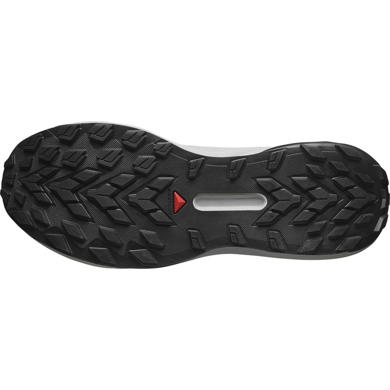 Men's Genesis, Salomon Men's Genesis Tread