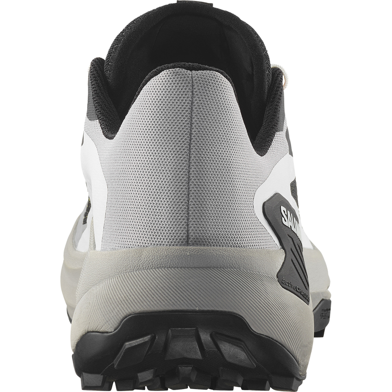 Men's Genesis, Salomon Men's Genesis Heel