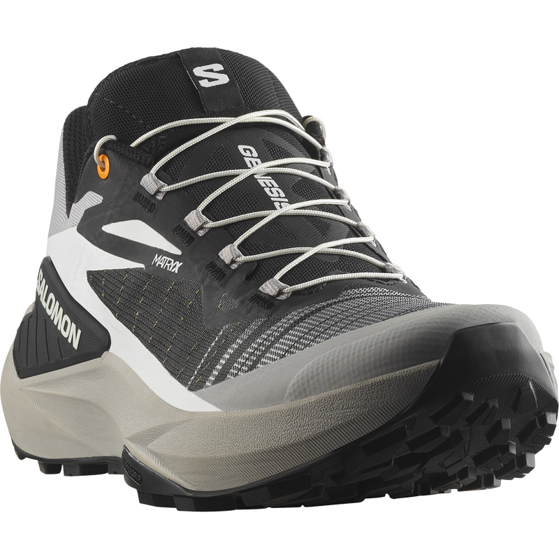 Men's Genesis, Salomon Men's Genesis Front